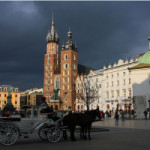 dyskretny hotel w krakowie