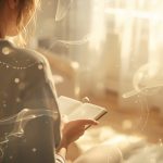 Przemyślane  podejście  do nadzorowania rozliczeń