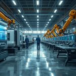 Jak utrzymywać nieruchomość w nienagannej sprawności przez cały okres użytkowania i wyeliminować drogich usterek technicznych