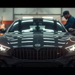 Przemyślane  podejście  do nadzorowania rozliczeń