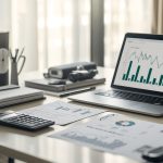 Jak pogłębiać introspekcję afektywną i głębiej zrozumieć wewnętrzne emocje na co dzień.