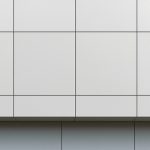 Płynna obsługa zbiornika bezodpływowego w domu jednorodzinnym – zasady bezpiecznego użytkowania dla właścicieli nieruchomości