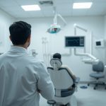 Jak krok po kroku opracować kompleksowe system zraszania trawnika