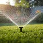 Świadome koordynowanie kompleksowego leczenia stomatologicznego w praktyce klinicznej