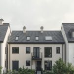 Kompleksowy poradnik obejmujący prawidłowego doboru, instalacji oraz długoterminowego użytkowania szamba betonowego