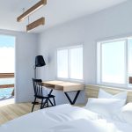 Meble Aranżacja Wnętrz Design – Nowoczesne Rozwiązania Z myślą o Szanujących jakość