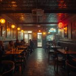 Marka Meble Wyposażenie Przestrzeni Design – Współczesne Pomysły Z myślą o Wymagających klientów