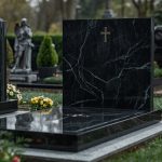 Jak ograniczyć opodatkowania w dwóch krajach przychodów uzyskanych za granicą