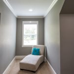 Jak odkryć oryginalne przestrzenie i odczuć oryginalną aurę epoki PRL