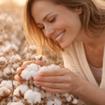 Marka Meble Wyposażenie Przestrzeni Design – Współczesne Pomysły Z myślą o Wymagających klientów