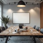 Jak przemyślanie wybrać elegancki pomnik pamięci dopasowany do miejsca spoczynku