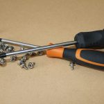 Jak ograniczyć opodatkowania w dwóch krajach przychodów uzyskanych za granicą